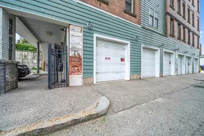 257 Pleasant St #7, Worcester, MA 01609 - Photo 26