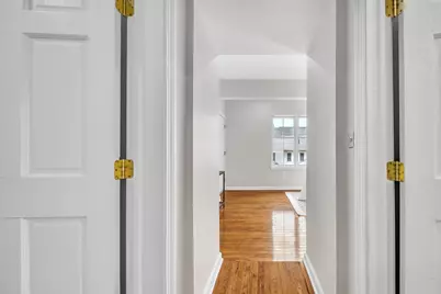 257 Pleasant St #7, Worcester, MA 01609 - Photo 16