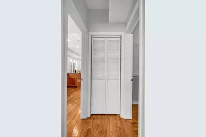 257 Pleasant St #7, Worcester, MA 01609 - Photo 10