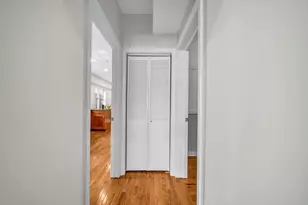 257 Pleasant St, Worcester, MA 01609 - Photo 10