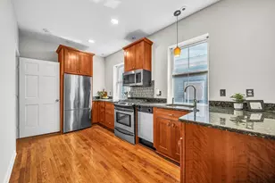 257 Pleasant St, Worcester, MA 01609 - Photo 4