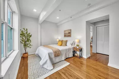 257 Pleasant St #7, Worcester, MA 01609 - Photo 12