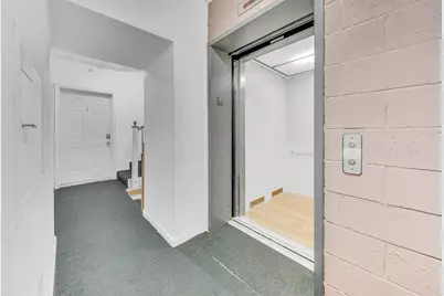 257 Pleasant St #7, Worcester, MA 01609 - Photo 20