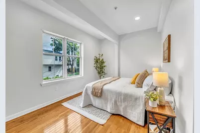 257 Pleasant St #7, Worcester, MA 01609 - Photo 14
