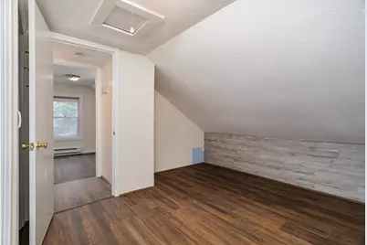 48R Manchester St, Leominster, MA 01453 - Photo 22