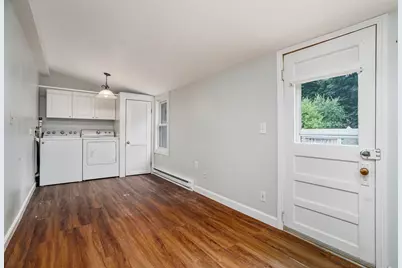 48R Manchester St, Leominster, MA 01453 - Photo 18