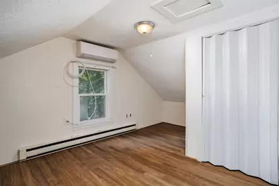 48R Manchester St, Leominster, MA 01453 - Photo 20