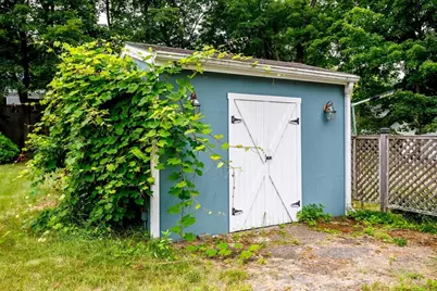 48R Manchester St, Leominster, MA 01453 - Photo 6