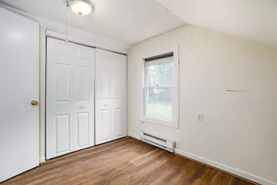 48R Manchester St, Leominster, MA 01453 - Photo 24