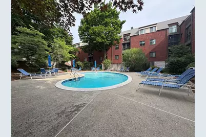 666 Main #211, Winchester, MA 01890 - Photo 40