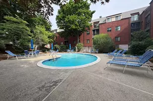 666 Main St, Winchester, MA 01890 - Photo 40