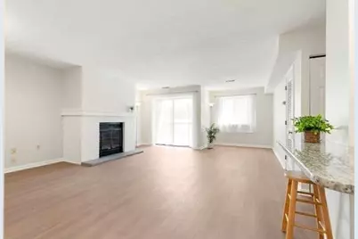 666 Main #211, Winchester, MA 01890 - Photo 6