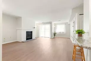 666 Main St, Winchester, MA 01890 - Photo 6