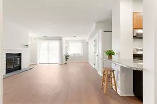 666 Main St, Winchester, MA 01890 - Photo 28