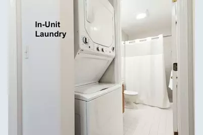 666 Main #211, Winchester, MA 01890 - Photo 8