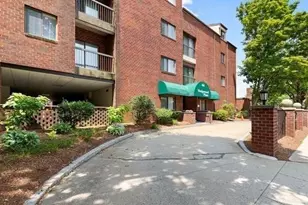 666 Main St, Winchester, MA 01890 - Photo 42