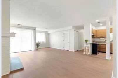 666 Main #211, Winchester, MA 01890 - Photo 32