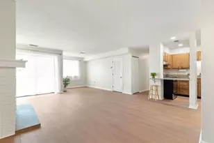 666 Main St, Winchester, MA 01890 - Photo 32