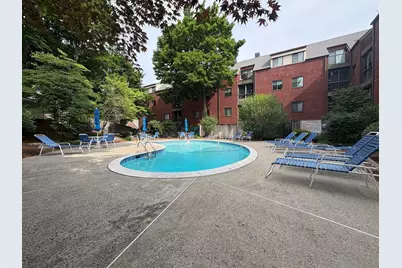 666 Main Street #211, Winchester, MA 01890 - Photo 40