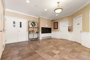 666 Main St, Winchester, MA 01890 - Photo 26