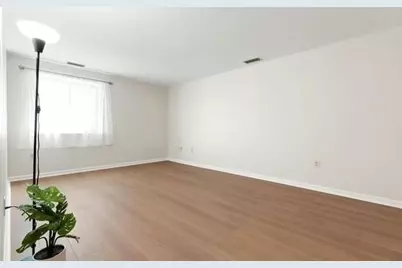 666 Main #211, Winchester, MA 01890 - Photo 12
