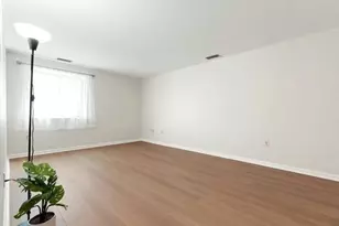 666 Main St, Winchester, MA 01890 - Photo 12