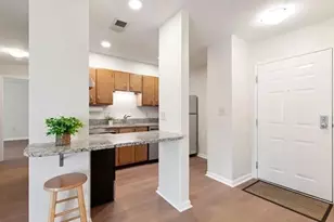 666 Main St, Winchester, MA 01890 - Photo 10