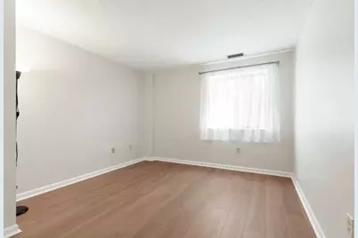 666 Main #211, Winchester, MA 01890 - Photo 20