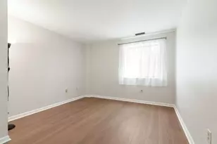 666 Main St, Winchester, MA 01890 - Photo 20