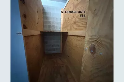 666 Main Street #211, Winchester, MA 01890 - Photo 38