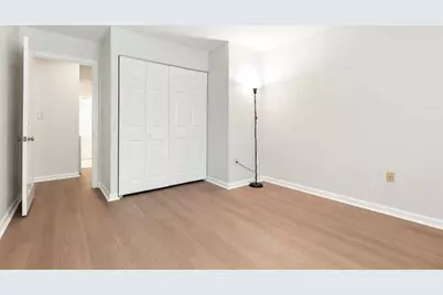 666 Main #211, Winchester, MA 01890 - Photo 22