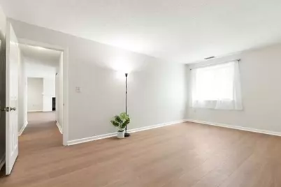 666 Main #211, Winchester, MA 01890 - Photo 14
