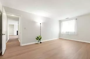 666 Main St, Winchester, MA 01890 - Photo 14