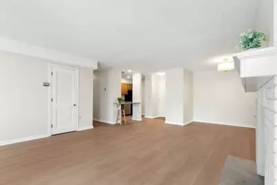 666 Main #211, Winchester, MA 01890 - Photo 34