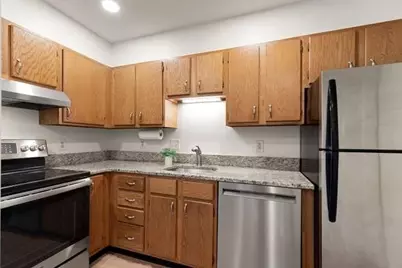 666 Main #211, Winchester, MA 01890 - Photo 30