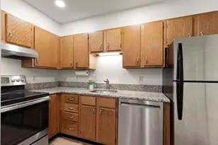 666 Main St, Winchester, MA 01890 - Photo 30