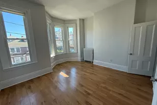 128 Washington Ave, Chelsea, MA 02150 - Photo 8