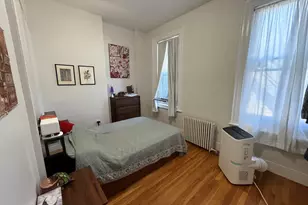 128 Washington Ave, Chelsea, MA 02150 - Photo 18