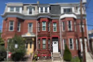 128 Washington Ave, Chelsea, MA 02150 - Photo 1