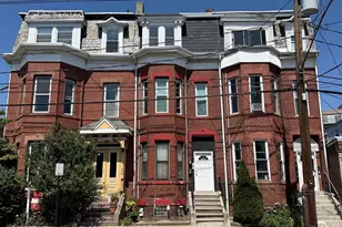128 Washington Ave, Chelsea, MA 02150 - Photo 1