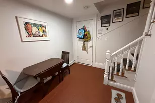 128 Washington Ave, Chelsea, MA 02150 - Photo 16