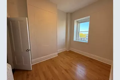 128 Washington Ave., Chelsea, MA 02150 - Photo 8