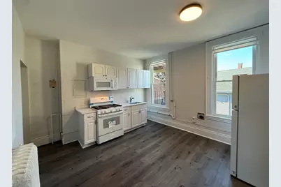 128 Washington Ave., Chelsea, MA 02150 - Photo 2
