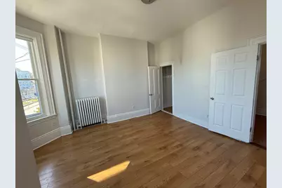 128 Washington Ave., Chelsea, MA 02150 - Photo 6
