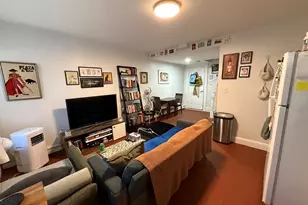 128 Washington Ave, Chelsea, MA 02150 - Photo 14
