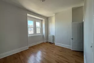 128 Washington Ave, Chelsea, MA 02150 - Photo 6