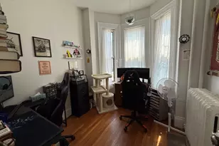 128 Washington Ave, Chelsea, MA 02150 - Photo 20