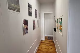 128 Washington Ave, Chelsea, MA 02150 - Photo 22