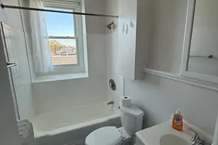 128 Washington Ave, Chelsea, MA 02150 - Photo 10