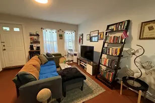 128 Washington Ave, Chelsea, MA 02150 - Photo 12